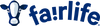 fairlifeusshop.it.com