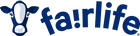 fairlifeusshop.it.com